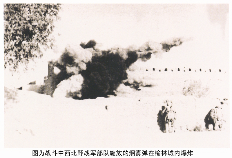 小螺号钢琴曲谱图片(2)