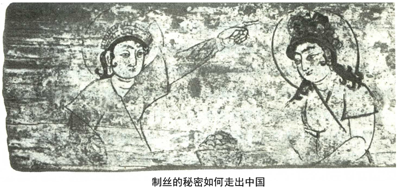 和田 汉族人口_和田碧玉