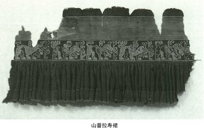 和田 汉族人口_和田碧玉