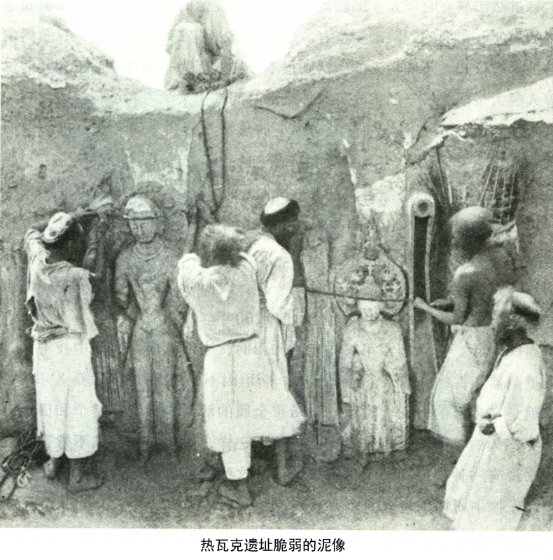 和田 汉族人口_和田碧玉(2)