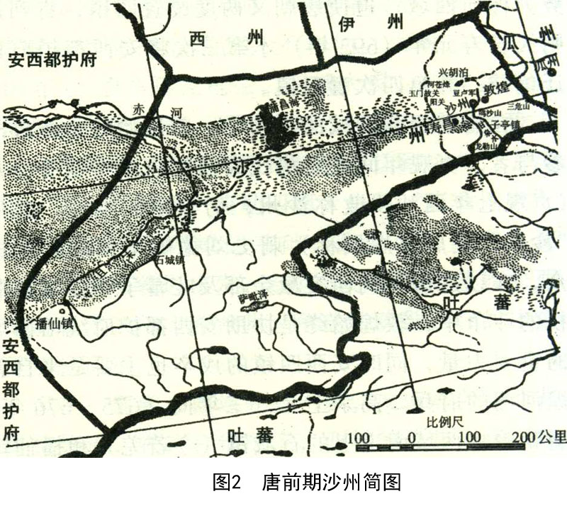 隋末人口数_隋末割据势力地图