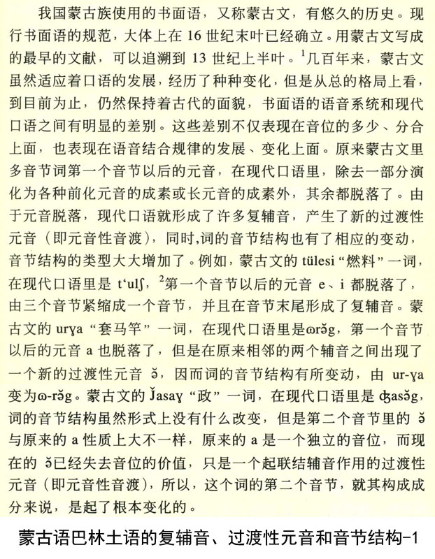 蒙什么合成语_蒙氏结节什么样子图片(5)