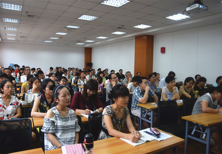 陕西省专业技术人员继续教育网2020年公需课上线