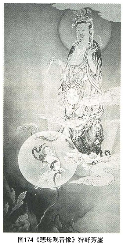 文物古迹篇-丝绸之路多媒体系列资源库