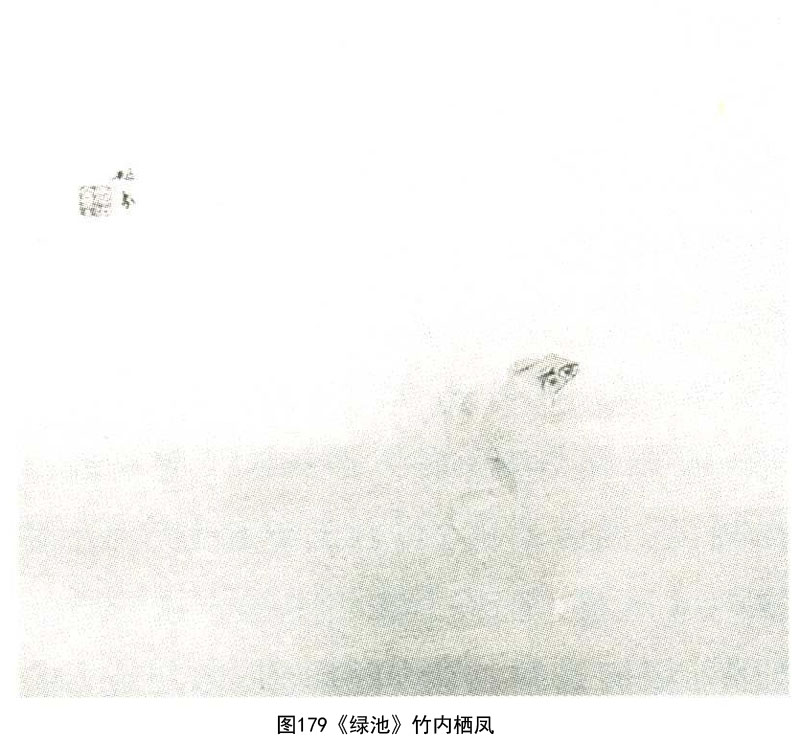 文物古迹篇-丝绸之路多媒体系列资源库