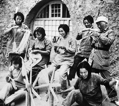 延安堕胎推荐俪人口碑好_仙俪人艺术照图片